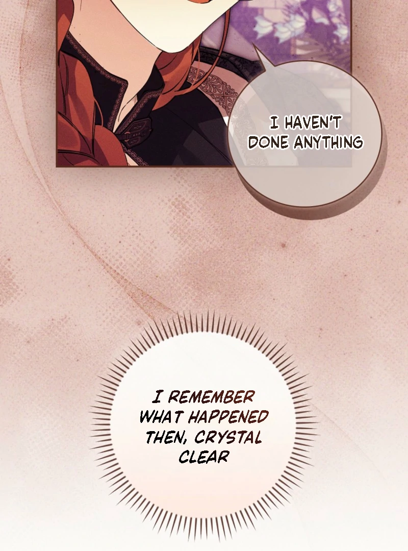 I Reincarnated as a Parenting Story Extra Chapter 31 - page 30