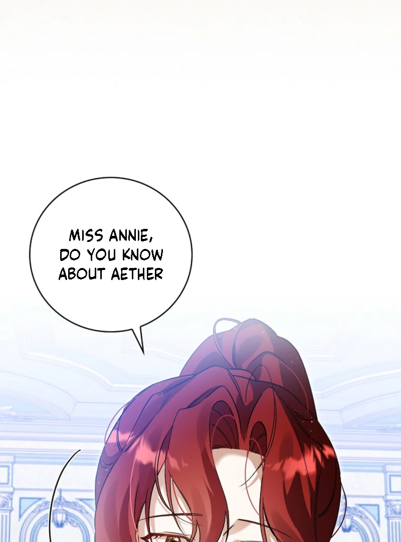 I Reincarnated as a Parenting Story Extra Chapter 31 - page 31