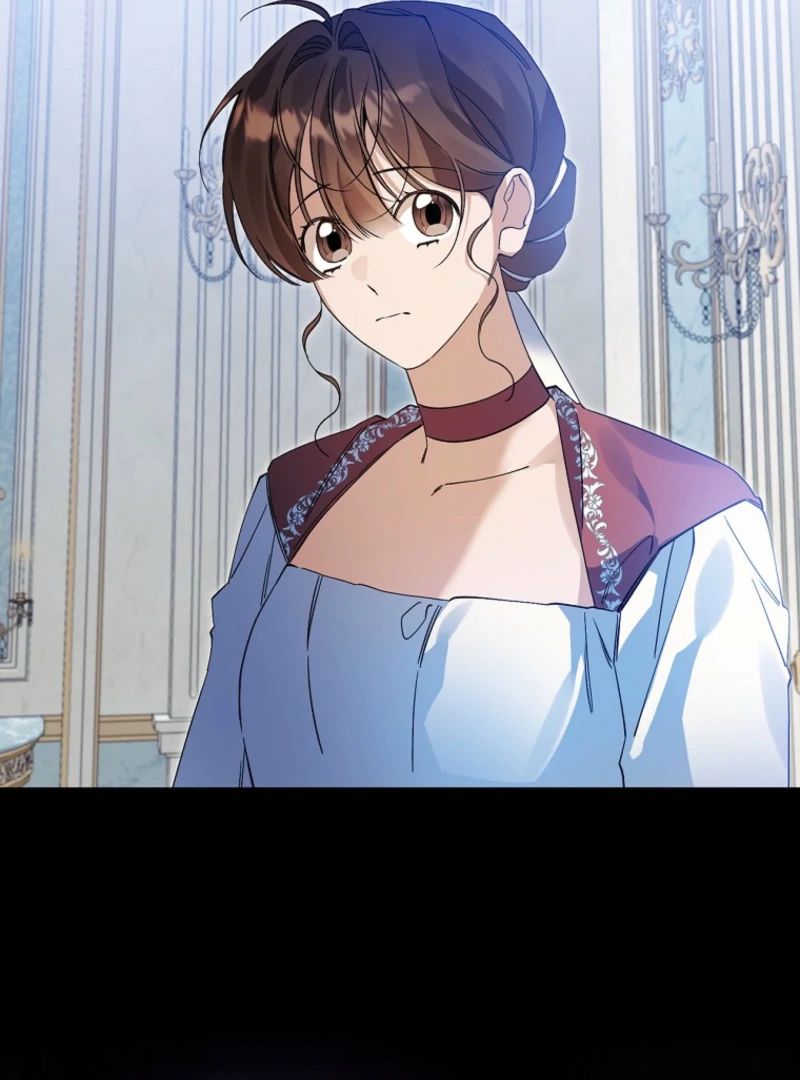 I Reincarnated as a Parenting Story Extra Chapter 31 - page 33