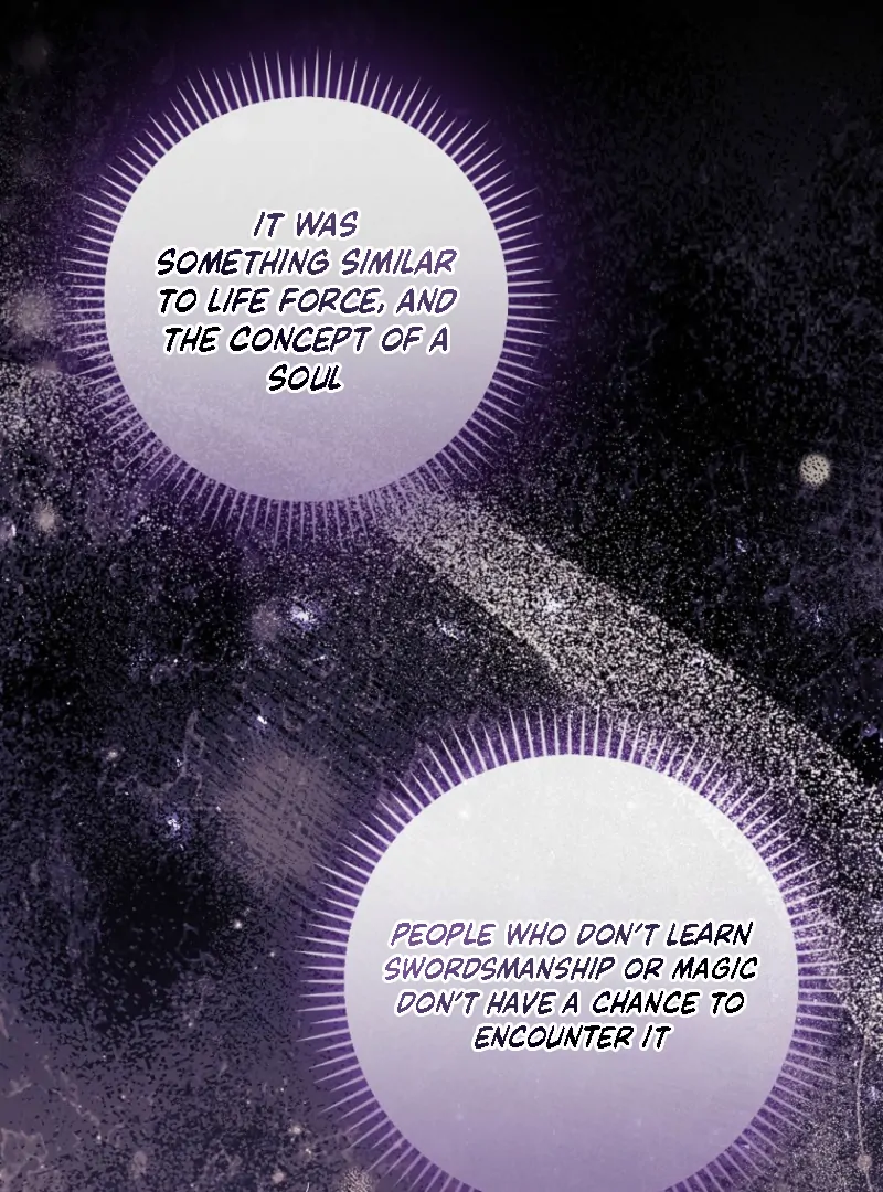 I Reincarnated as a Parenting Story Extra Chapter 31 - page 34