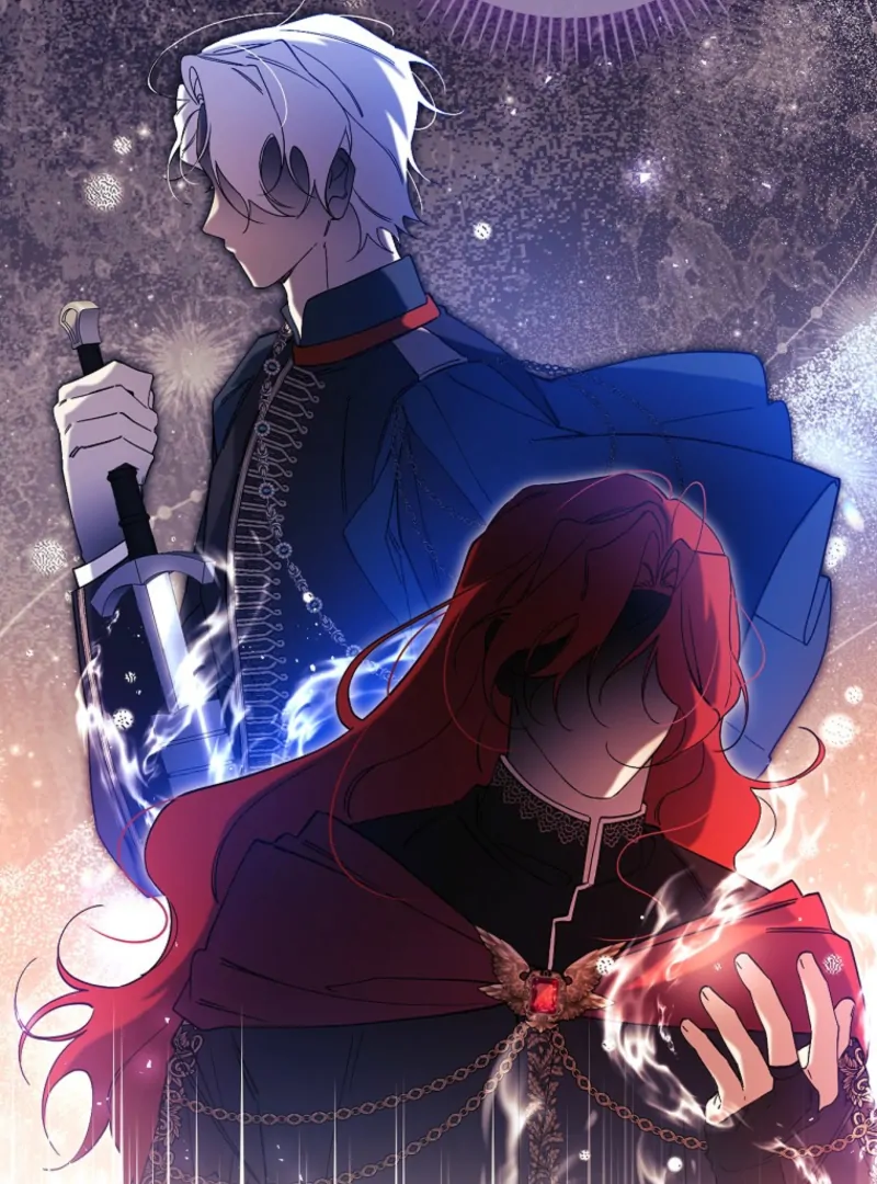 I Reincarnated as a Parenting Story Extra Chapter 31 - page 35