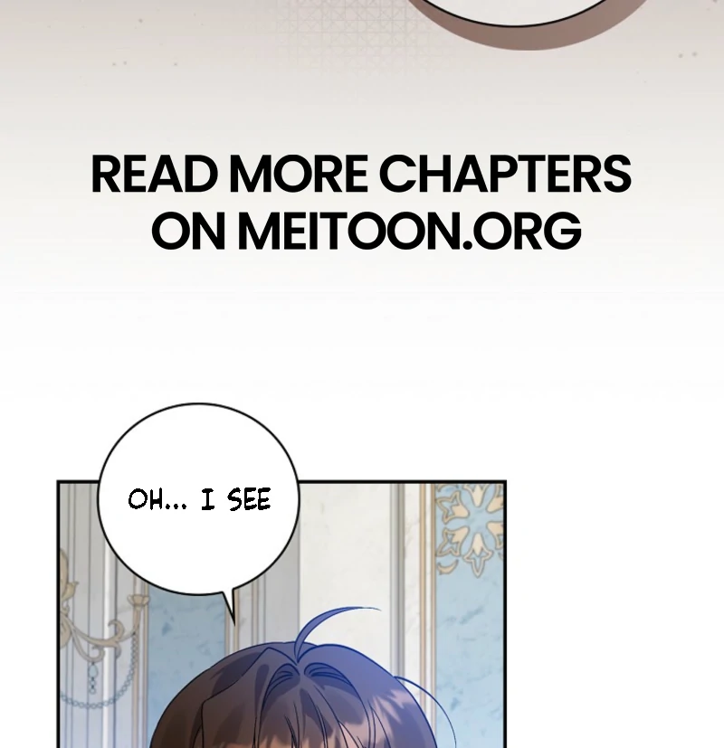 I Reincarnated as a Parenting Story Extra Chapter 31 - page 39