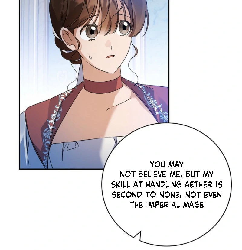 I Reincarnated as a Parenting Story Extra Chapter 31 - page 40