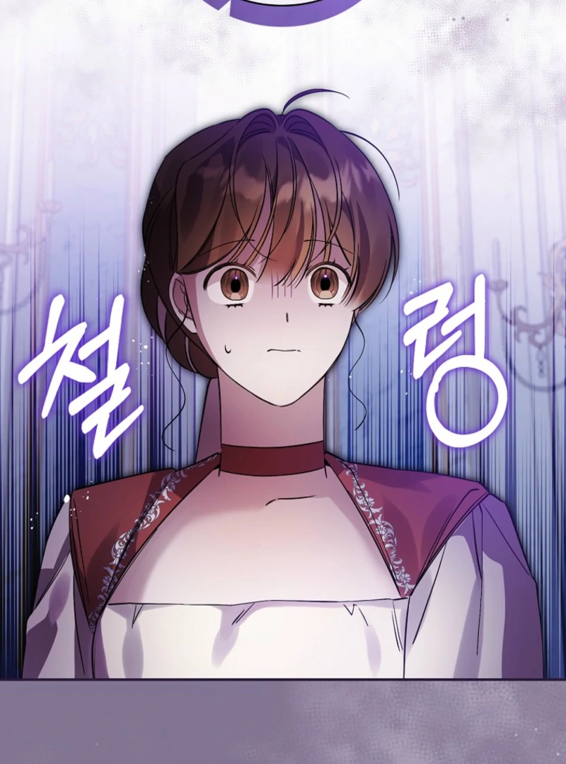 I Reincarnated as a Parenting Story Extra Chapter 31 - page 44