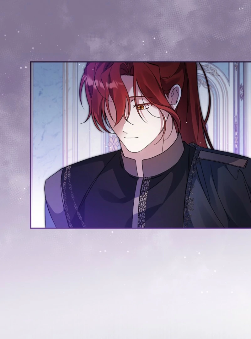 I Reincarnated as a Parenting Story Extra Chapter 31 - page 45