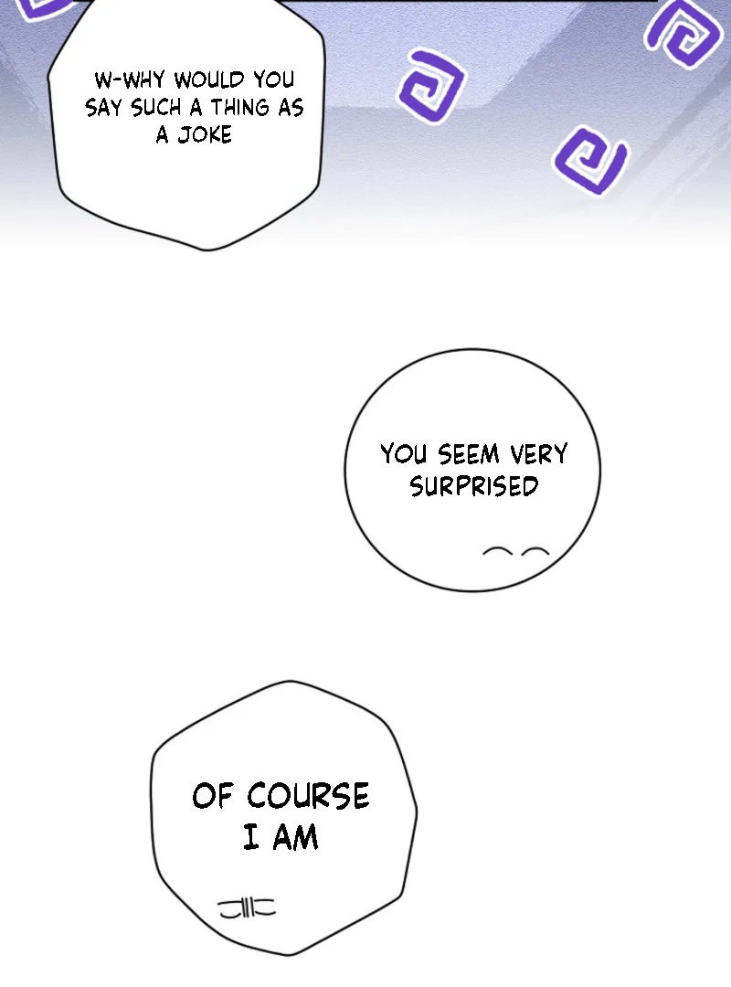 I Reincarnated as a Parenting Story Extra Chapter 31 - page 47