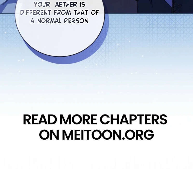 I Reincarnated as a Parenting Story Extra Chapter 31 - page 52