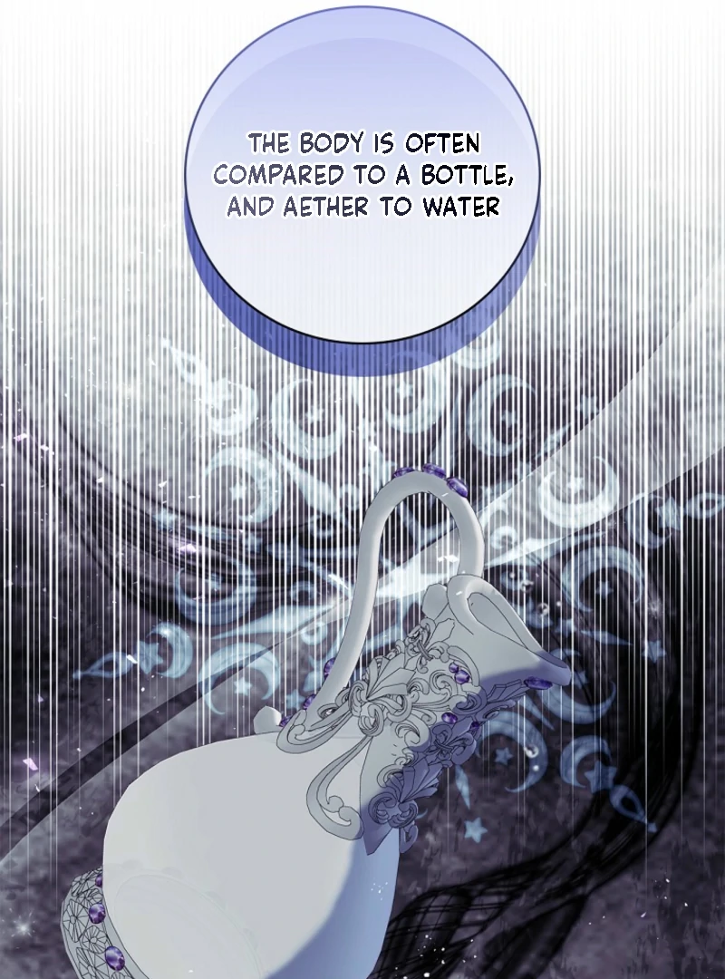 I Reincarnated as a Parenting Story Extra Chapter 31 - page 53