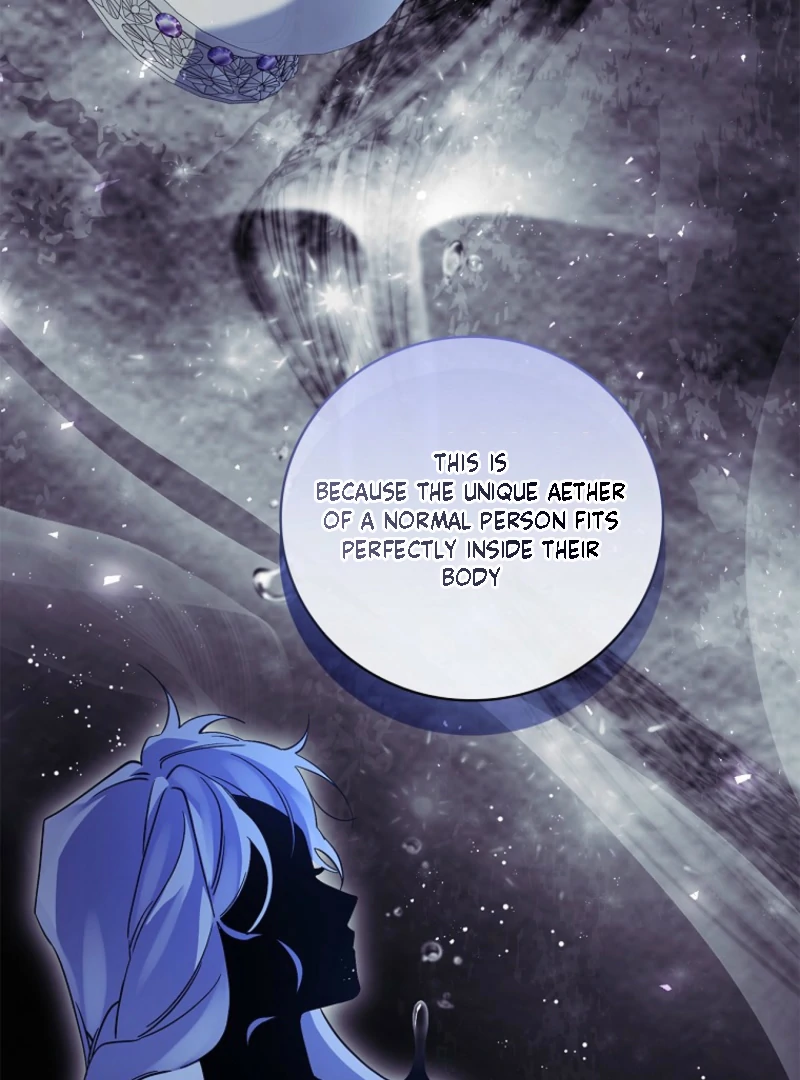 I Reincarnated as a Parenting Story Extra Chapter 31 - page 54