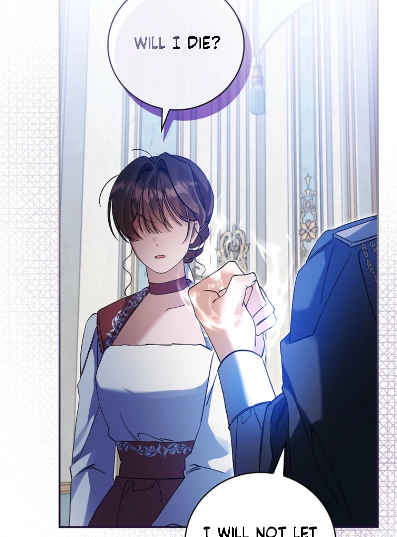 I Reincarnated as a Parenting Story Extra Chapter 31 - page 62
