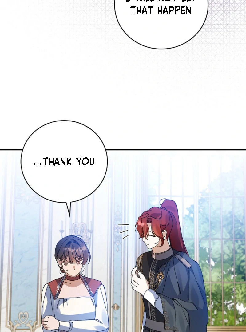 I Reincarnated as a Parenting Story Extra Chapter 31 - page 63