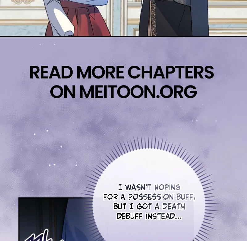 I Reincarnated as a Parenting Story Extra Chapter 31 - page 64