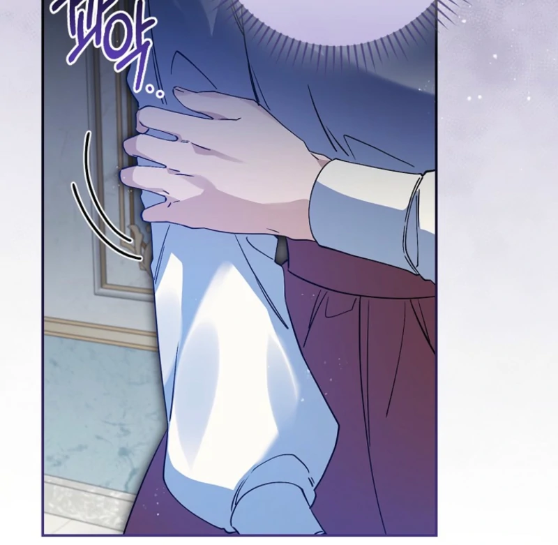 I Reincarnated as a Parenting Story Extra Chapter 31 - page 65