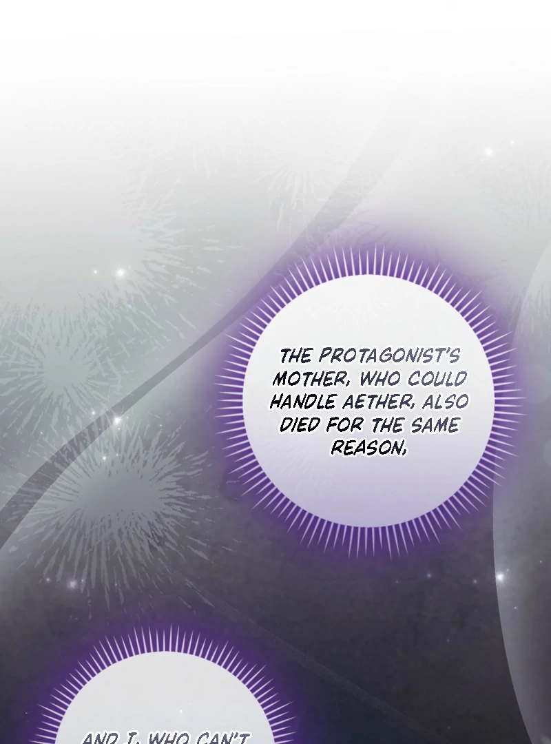 I Reincarnated as a Parenting Story Extra Chapter 31 - page 66