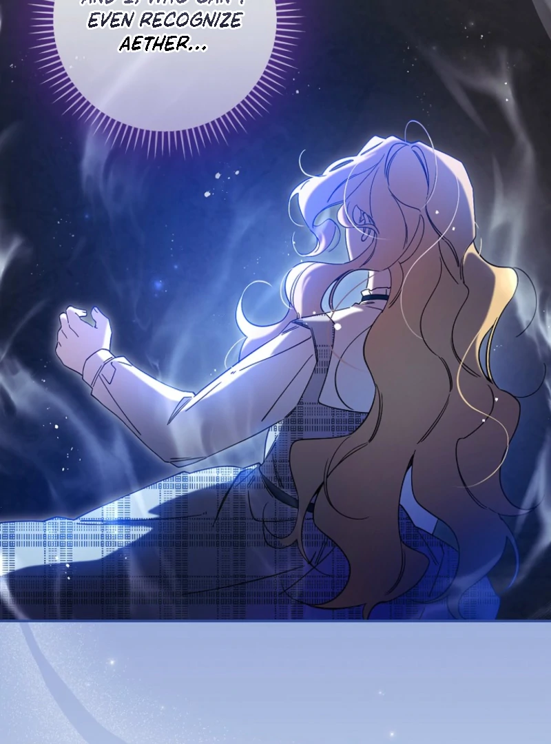 I Reincarnated as a Parenting Story Extra Chapter 31 - page 67