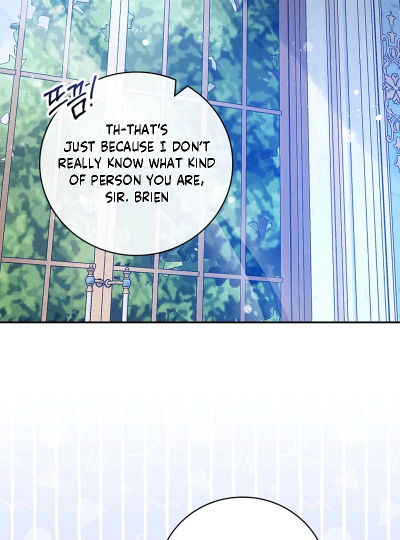 I Reincarnated as a Parenting Story Extra Chapter 31 - page 70