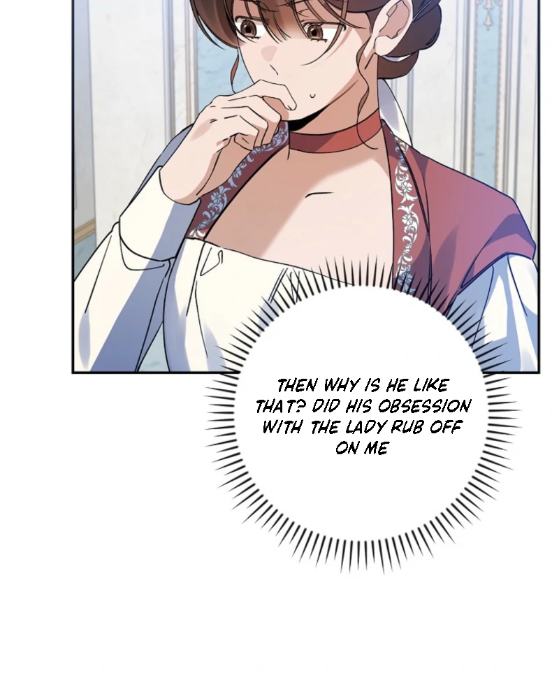 I Reincarnated as a Parenting Story Extra Chapter 31 - page 76