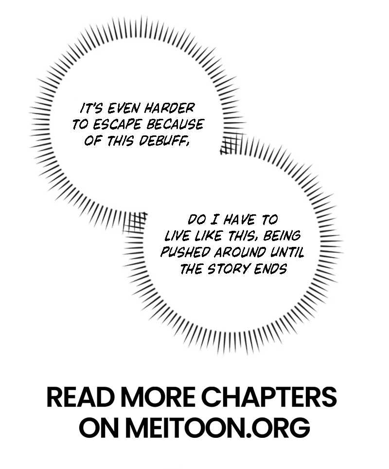 I Reincarnated as a Parenting Story Extra Chapter 31 - page 77