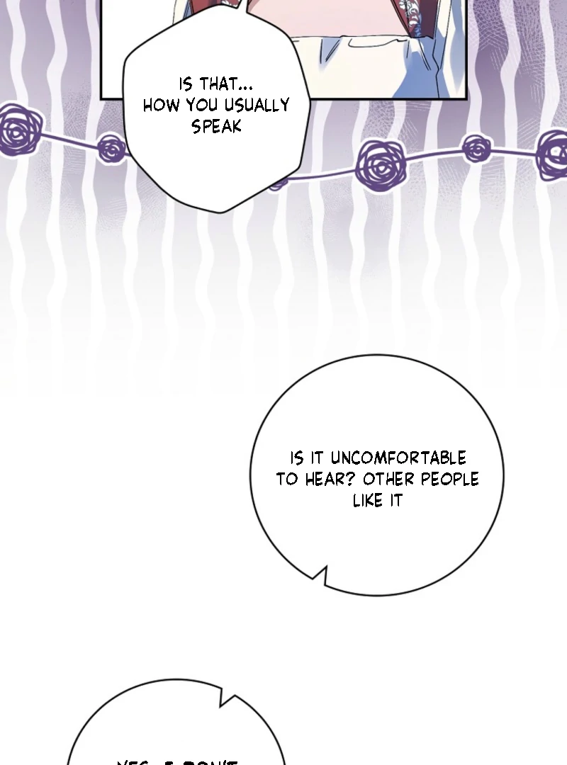 I Reincarnated as a Parenting Story Extra Chapter 31 - page 80