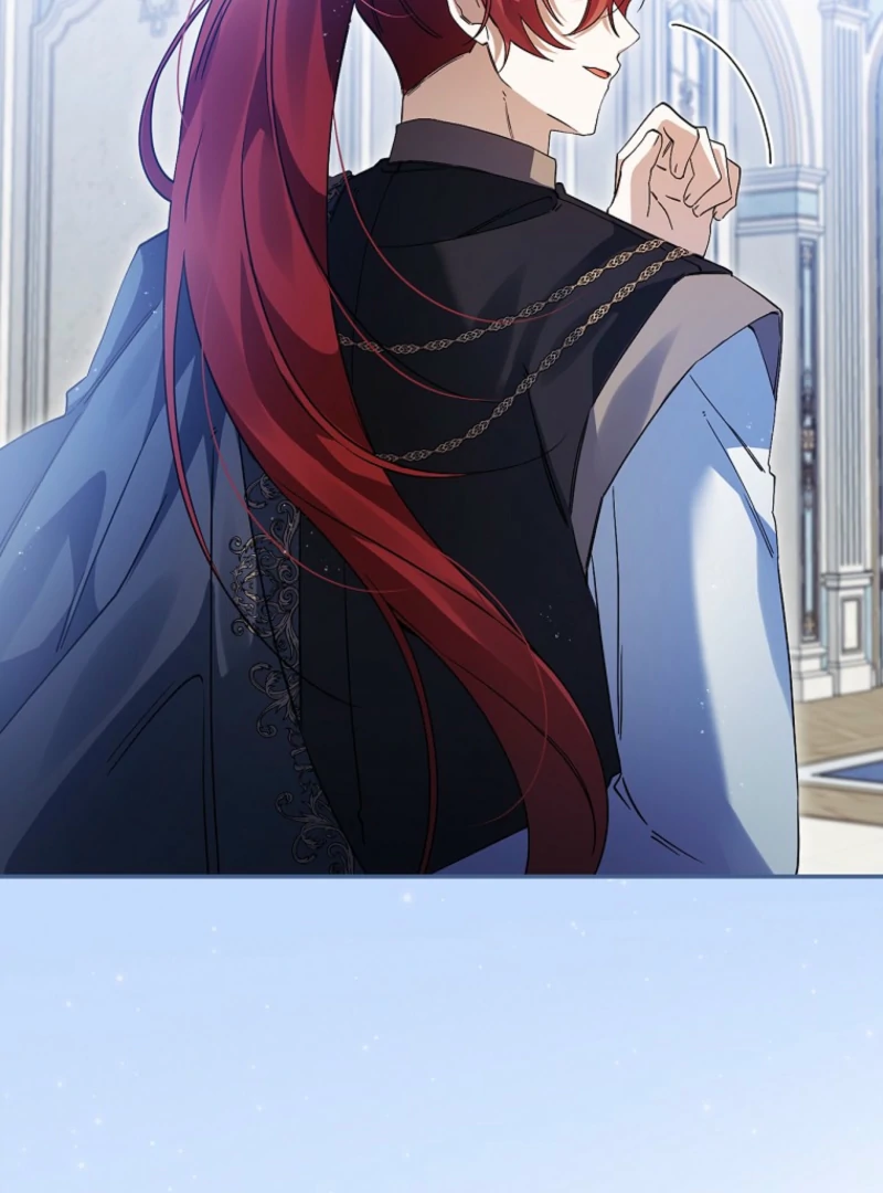 I Reincarnated as a Parenting Story Extra Chapter 31 - page 82