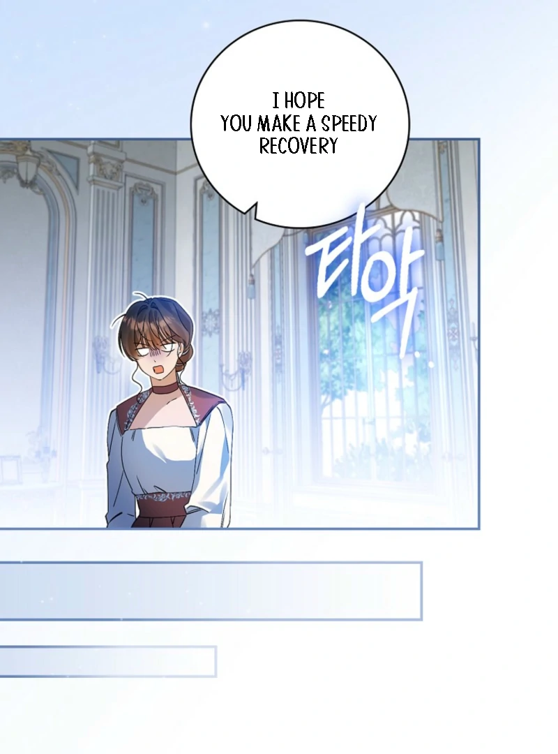 I Reincarnated as a Parenting Story Extra Chapter 31 - page 83