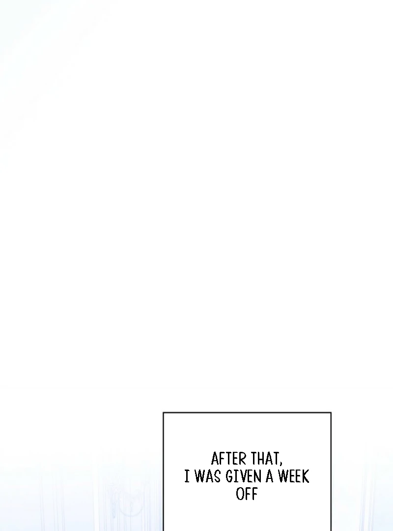 I Reincarnated as a Parenting Story Extra Chapter 31 - page 84