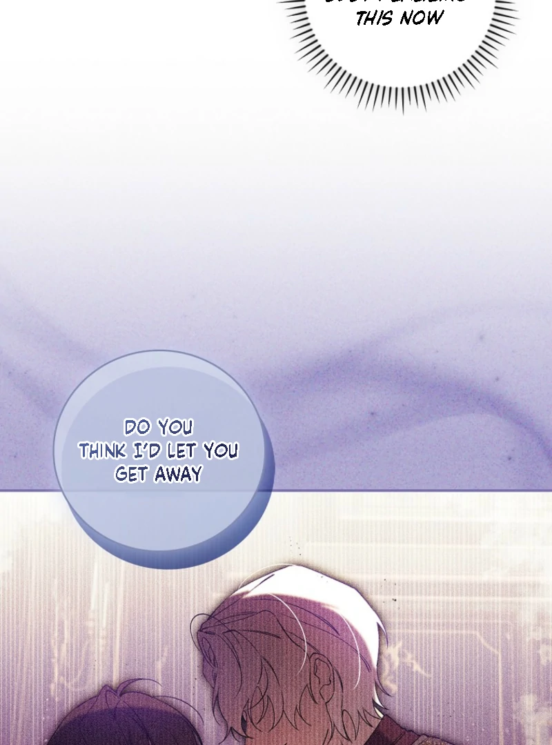 I Reincarnated as a Parenting Story Extra Chapter 31 - page 9