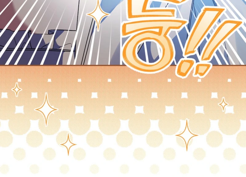 I Reincarnated as a Parenting Story Extra Chapter 31 - page 90