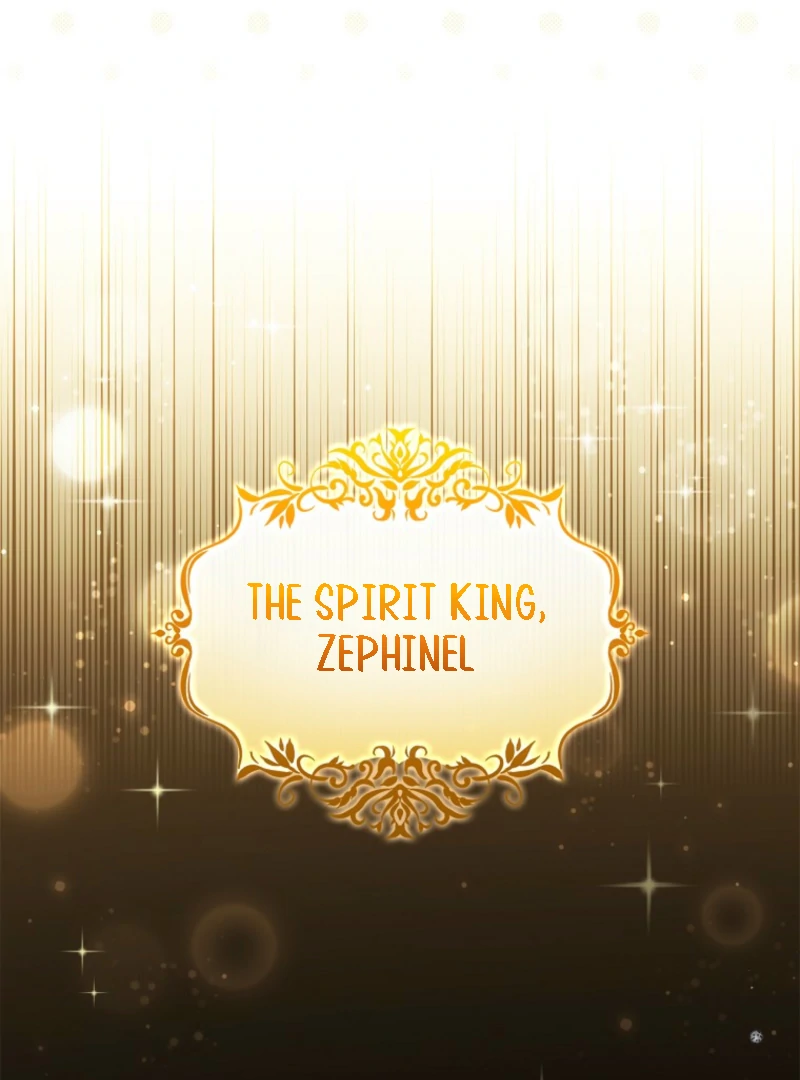 I Reincarnated as a Parenting Story Extra Chapter 31 - page 91