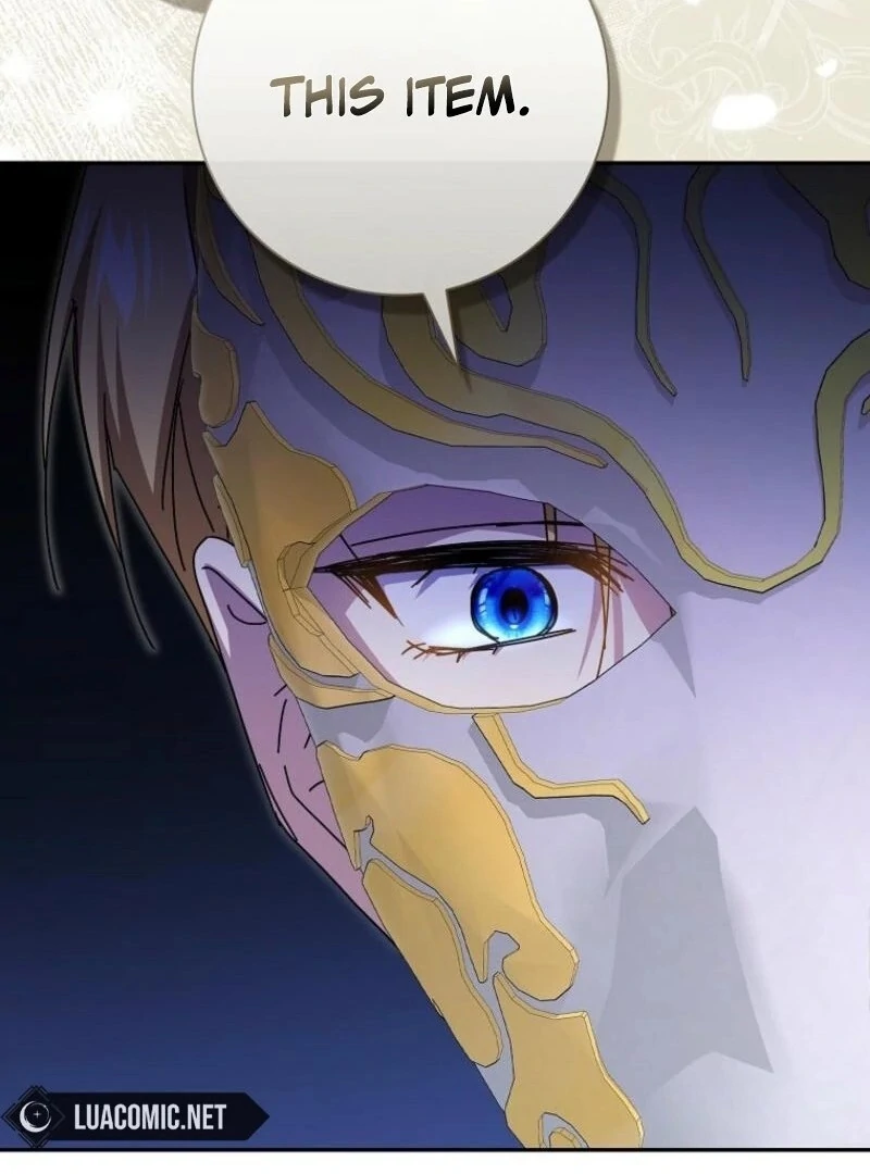 My Contract Husband Resembles the Male Protagonist Chapter 30 - page 113