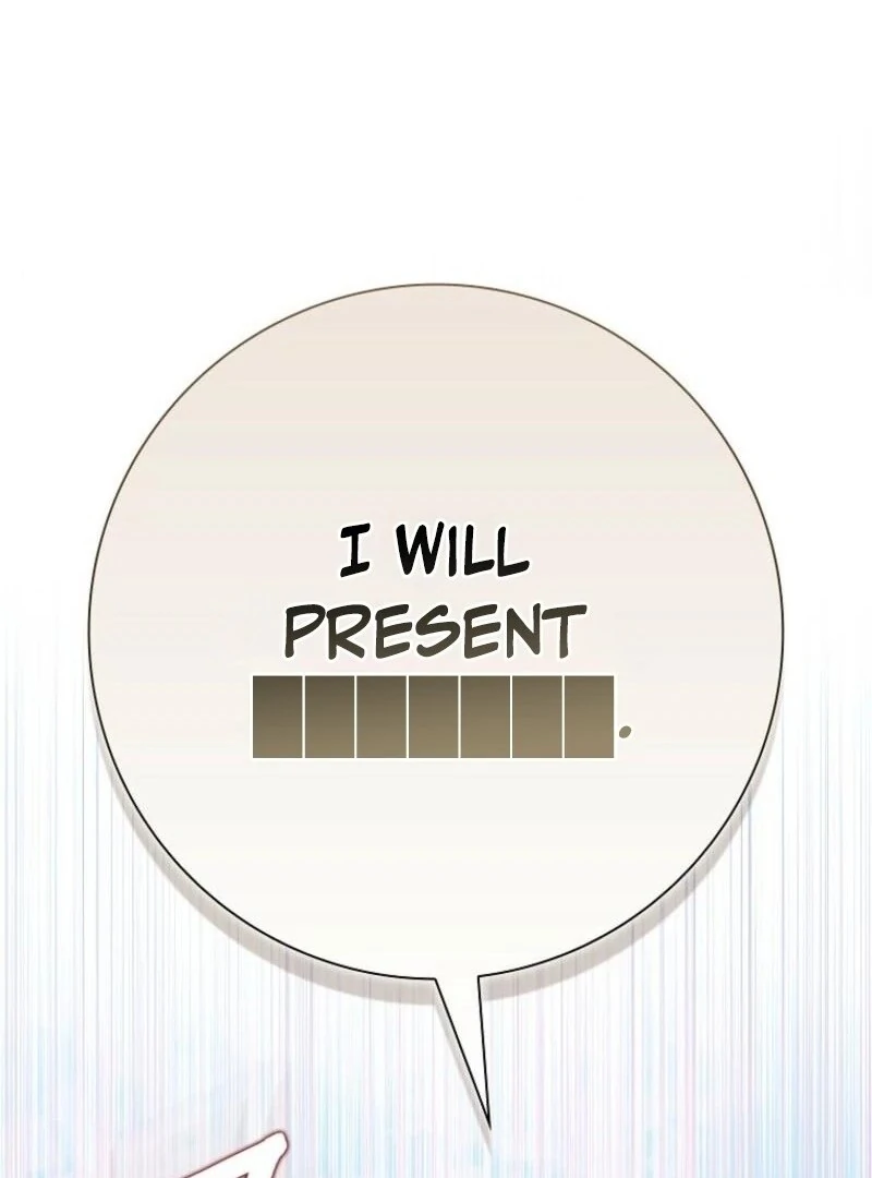 My Contract Husband Resembles the Male Protagonist Chapter 30 - page 114