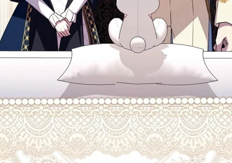 My Contract Husband Resembles the Male Protagonist Chapter 30 - page 116