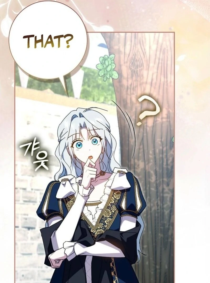My Contract Husband Resembles the Male Protagonist Chapter 30 - page 139