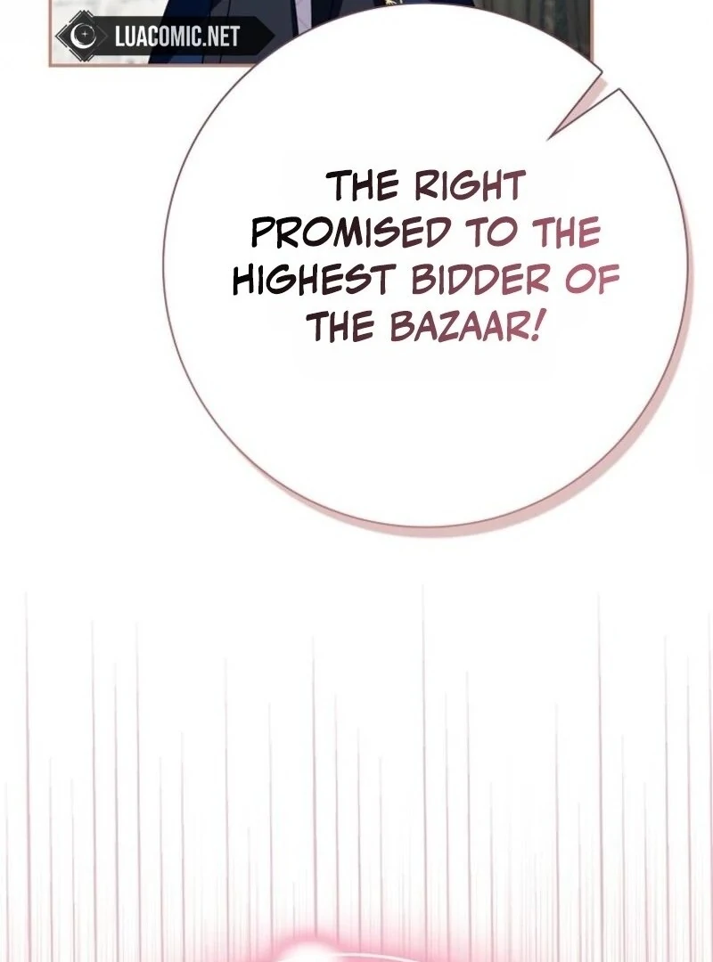 My Contract Husband Resembles the Male Protagonist Chapter 30 - page 140