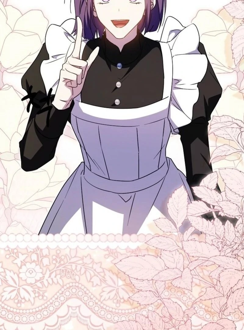 My Contract Husband Resembles the Male Protagonist Chapter 30 - page 142
