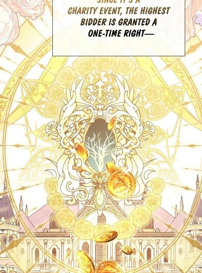 My Contract Husband Resembles the Male Protagonist Chapter 30 - page 145