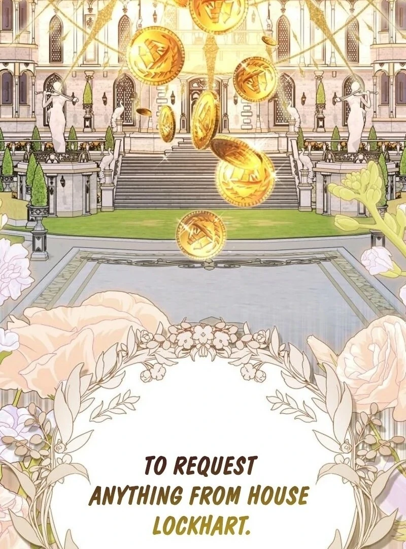 My Contract Husband Resembles the Male Protagonist Chapter 30 - page 146
