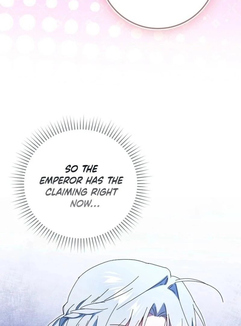 My Contract Husband Resembles the Male Protagonist Chapter 30 - page 151