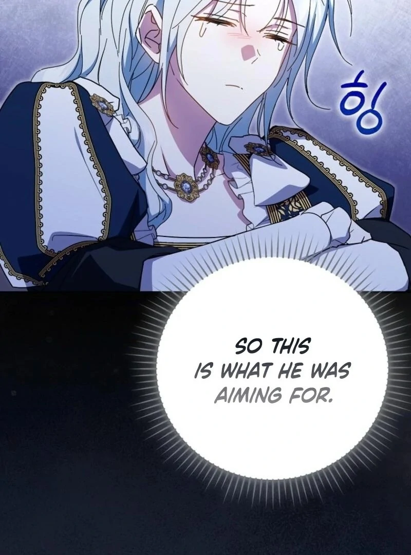 My Contract Husband Resembles the Male Protagonist Chapter 30 - page 152