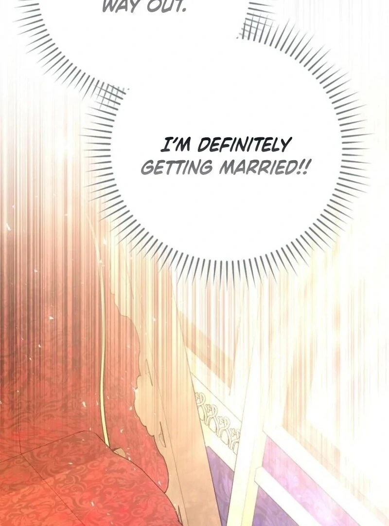 My Contract Husband Resembles the Male Protagonist Chapter 30 - page 155