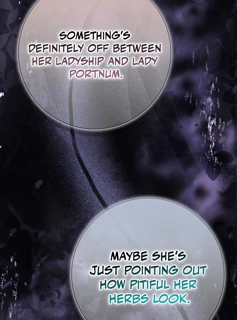 My Contract Husband Resembles the Male Protagonist Chapter 30 - page 17