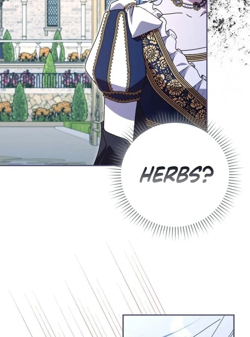 My Contract Husband Resembles the Male Protagonist Chapter 30 - page 19