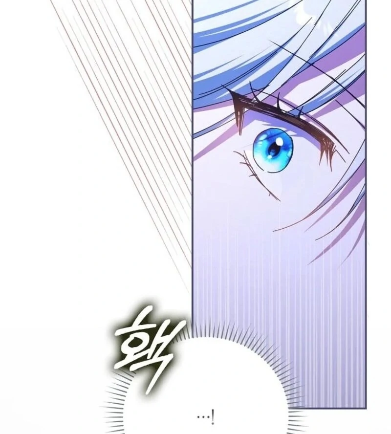 My Contract Husband Resembles the Male Protagonist Chapter 30 - page 20