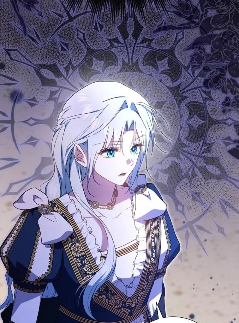 My Contract Husband Resembles the Male Protagonist Chapter 30 - page 28