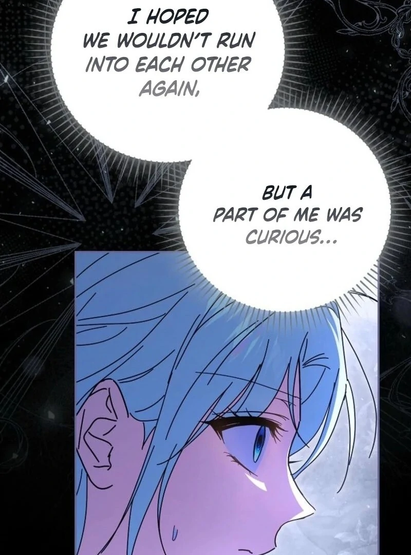 My Contract Husband Resembles the Male Protagonist Chapter 30 - page 56