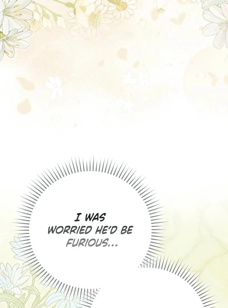 My Contract Husband Resembles the Male Protagonist Chapter 30 - page 66