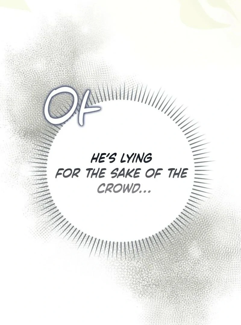 My Contract Husband Resembles the Male Protagonist Chapter 30 - page 70