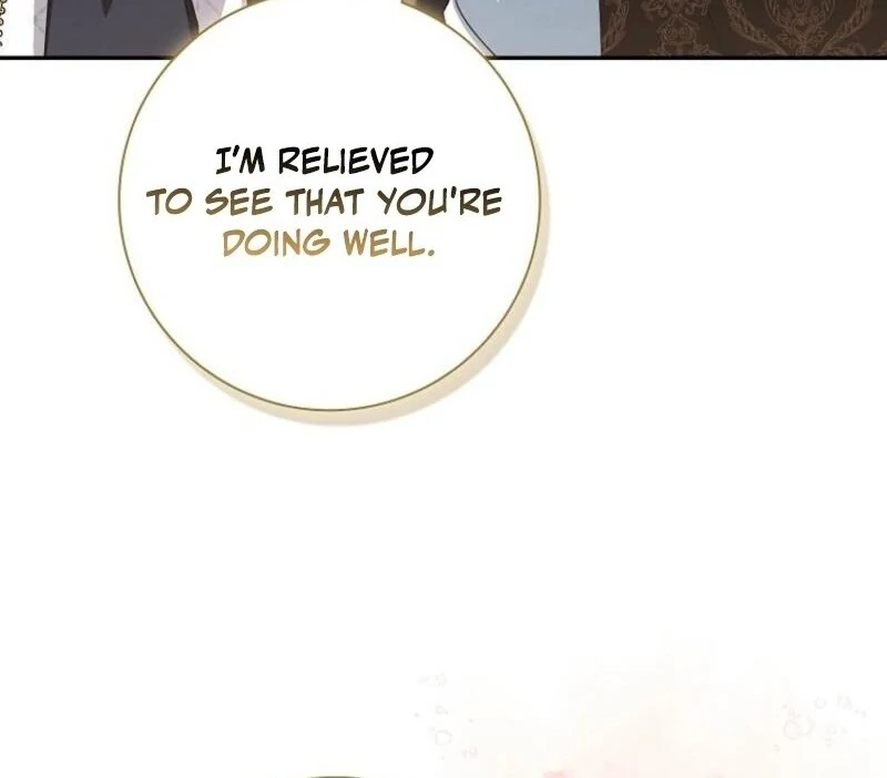 My Contract Husband Resembles the Male Protagonist Chapter 30 - page 73