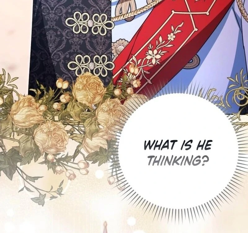 My Contract Husband Resembles the Male Protagonist Chapter 30 - page 84