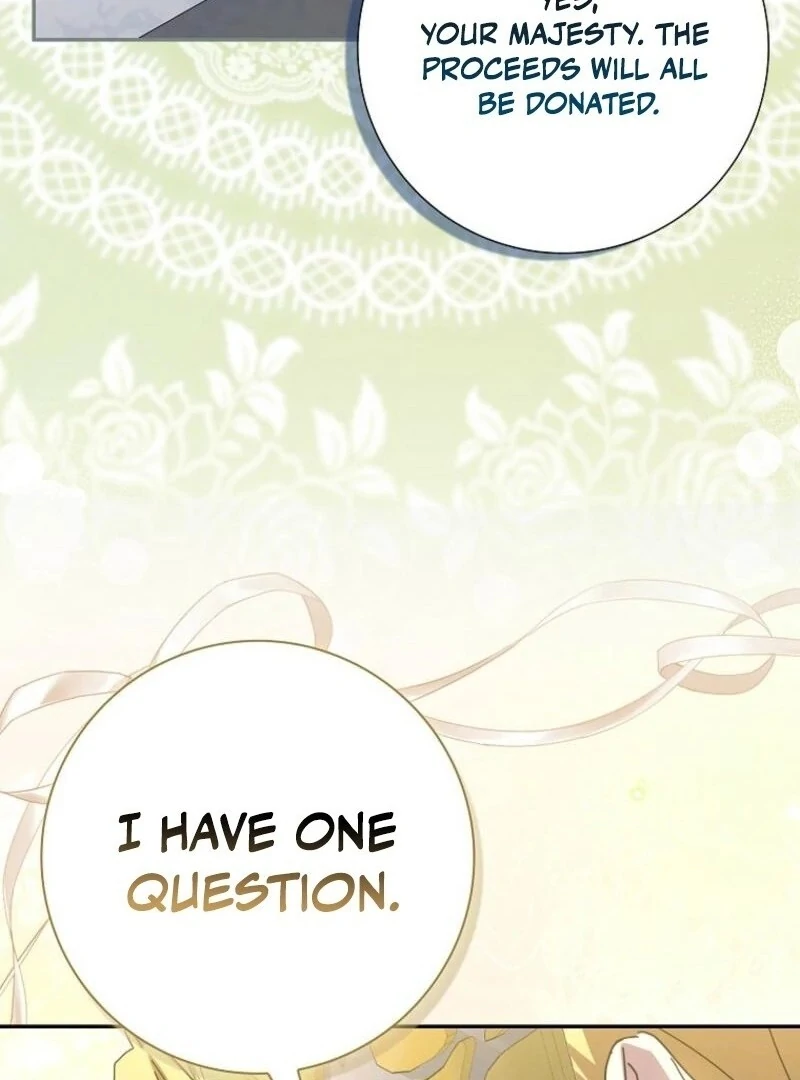 My Contract Husband Resembles the Male Protagonist Chapter 30 - page 89